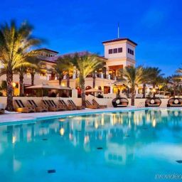 Resort Santa Barbara